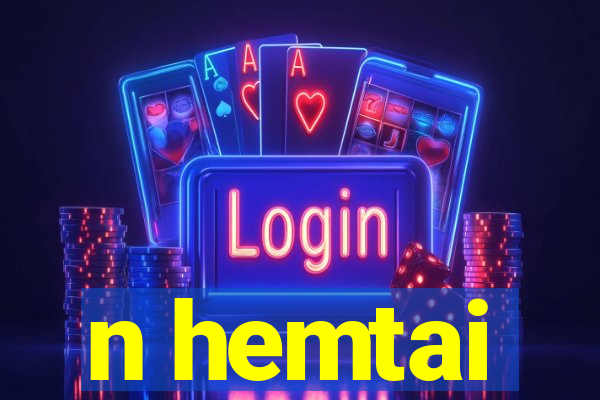 n hemtai